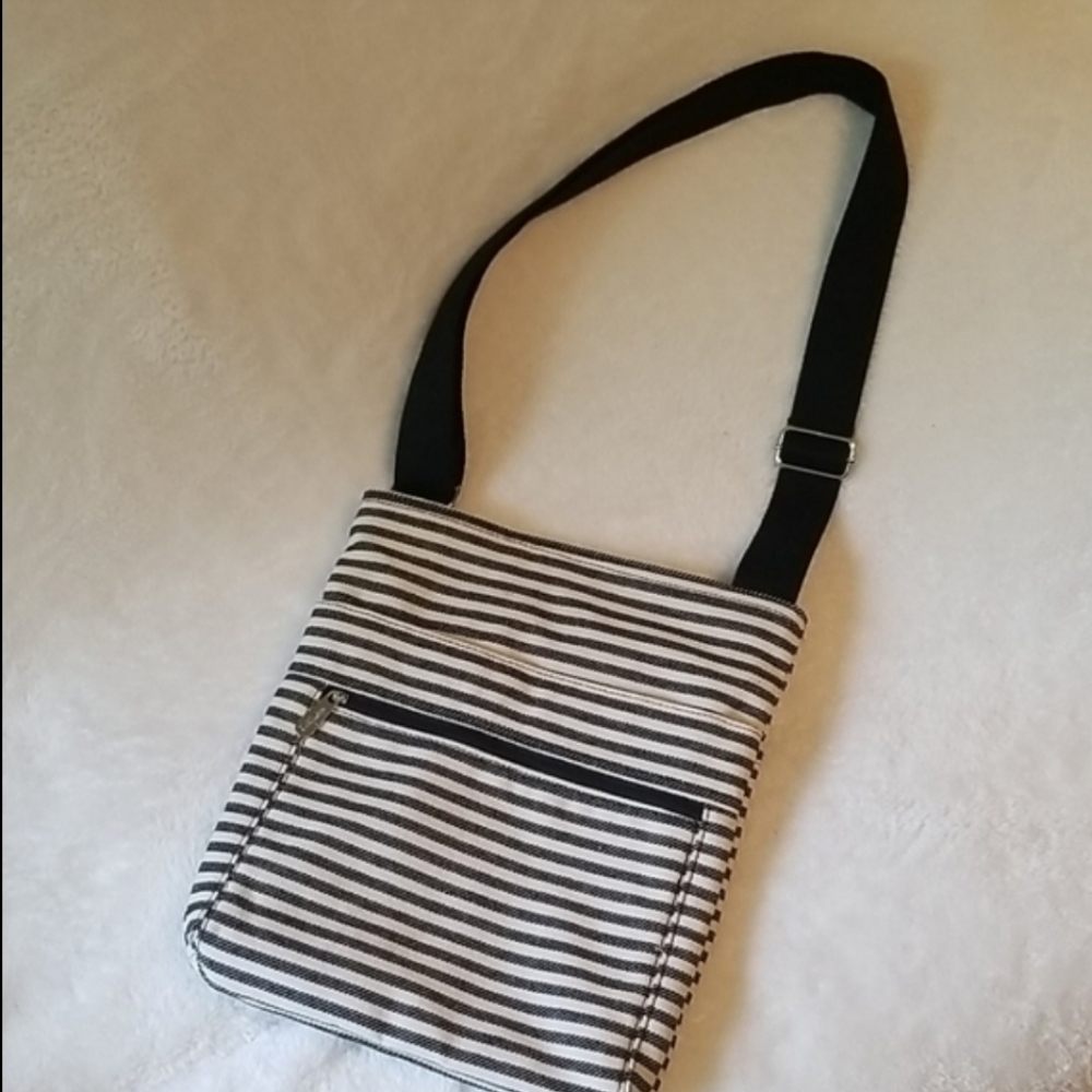 Thirty-One Organizing Crossbody